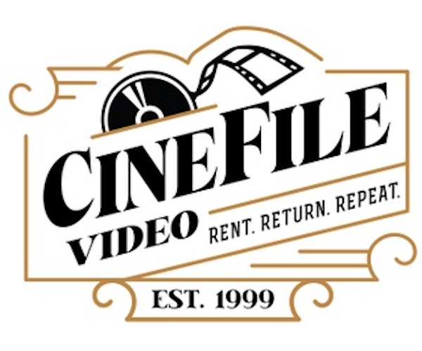 Cinefile Video